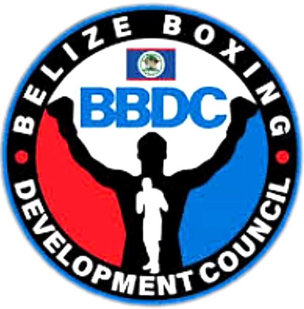 Official BBDC Merch Collection